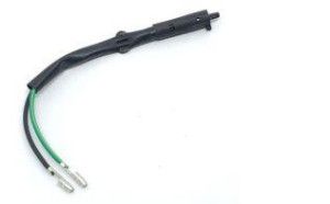 INTERRUPTOR FREIO DIANTEIRO BIZ 100