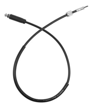 CABO DE VELOCIMETRO CBX 150 AERO/CBX 200 STRADA