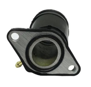 COLETOR DE ADMISSÃO YBR 125 FACTOR 00/08/XTZ 125 (C/PINO)