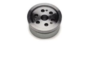 VOLANTE FACTOR YBR 125 2011 E/ED/XTZ 125