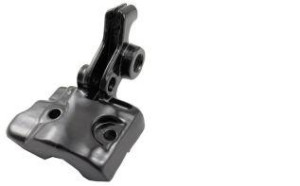 MANICOTO ESQUERDO TODAY 125 89/91