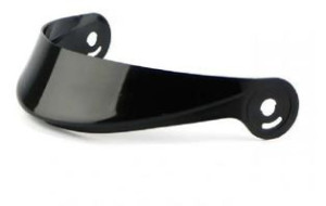 PALA F17 FIXADORA ORIGINAL ++