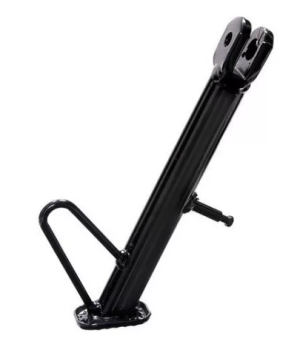 CAVALETE LATERAL CBX 250 TWISTER/CB 300R