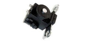 BOBINA DE PULSO TITAN 03/04/FAN