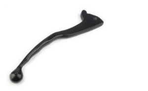 MANETE DO FREIO RD 125/RDZ 125 (DISCO)