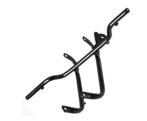 ESTRIBO DIANT. CG/ML/TUR/TITAN 