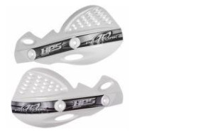 REFIL PROTETOR MÃO HPS TORK BRANCO ++