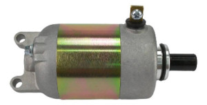 MOTOR DE PARTIDA NEO 115 05/08