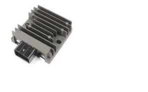 REGULADOR RETIFICADOR CB 300R 13/15/XRE 300 10/18/NX 400 FALCON 13/15