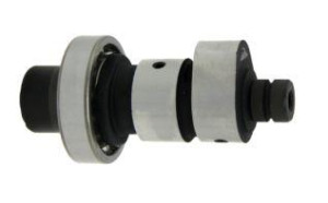 ÁRVORE DE COMANDO FAZER 250/XTZ 250 LANDER