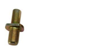 PRISIONEIRO COROA CG 125/ML 125/TURUNA 125 (UND)