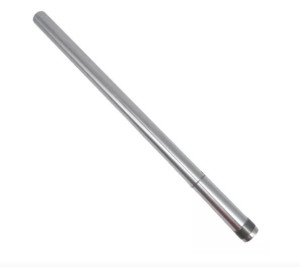 CILINDRO INTERNO DE BENGALA TITAN 160 EX START160 ES 2018...EM DIANT.DIREITA/UM DESSE É DA TITAN 150 ANTIGA