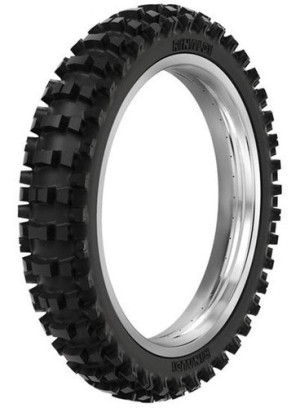 PNEU RINALDI SR 39 DIANT. 80/100-21++