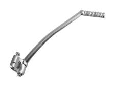 PEDAL DE PARTIDA FAN 125 16/18