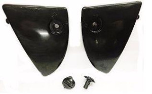 FIXADOR DE VISEIRA EBF 7 2.0 FIT/ROX ++