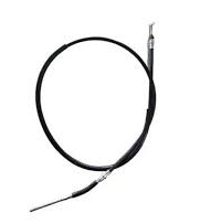 CABO DE FREIO FAN 125 14...