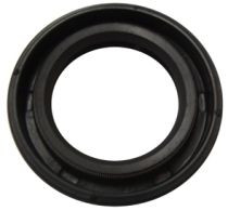 RETENTOR DE MESA MAGNETO MOTOBOR BIZ ES PART. ELÉTR. EXTERNO MENOR (28X5)