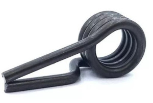 MOLA DO EIXO PEDAL CAMBIO YBR 125/XTZ 125/FACTOR 125//DT 180/RD 125 (UND)