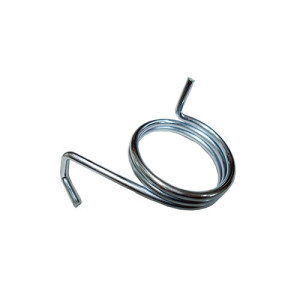 MOLA DO BRAÇO FREIO DREAM/BIZ