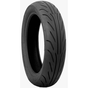 PNEU TECHNIC BELLA TRIX SCOOTER TRASEIRO 130/70-13 (PARA USO SEM CÂMARA)