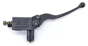 CILINDRO MESTRE SUPERIOR NXR BROS 150 ESD/XRE 300/NX 400 FALCON