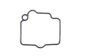 JUNTA CUBA CARBURADOR FACTOR 125 09/16/NEO 115