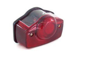 LANTERNA COMPLETA CG 77/82