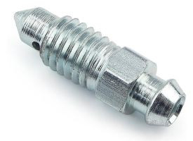 PARAFUSO SANGRIA TITAN 125 ES/NX 200/XL200/XLX 350/NXR BROS 150 ESD/CBX 250 TWISTER/XR 250 TORNADO/XRE 300