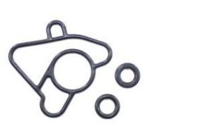 REPARO INJEÇÃO ELETRÔNICA BIZ 125/NXR BROS 150 09...