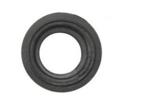 RETENTOR TAMPA VÁLVULA VEDAMOTORS BIZ 125/TITAN 150/FAN 125 09/CBX 250 TWISTER (UND)