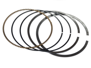 ANEL P/ PISTÃO TITAN 2000   1,00