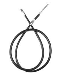 CABO DE FREIO BIZ 100 98/05
