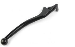 MANETE DO FREIO TITAN 00 ES/TITAN 150 ESD/CBX 200 STRADA/CBX 250 TWISTER/CB 300R