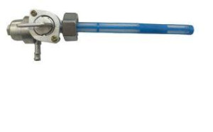 TORNEIRA DE GASOLINA XR 250 TORNADO