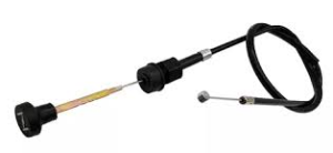 CABO DE AFOGADOR NX 200/XR 200 