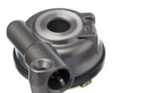 DESMULTIPLICADOR VELOCIMETRO NXR BROS 150 03/09 ESD (C/ARRUELA)