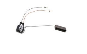 BOIA DE COMBUSTIVEL TITAN 150 MIX 09/10