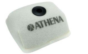 FILTRO DE AR CRF 150F/CRF 230F 03/17
