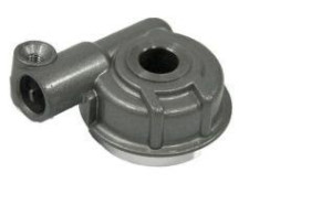SENSOR DE VELOCIMETRO CB 300R (C/ABS)
