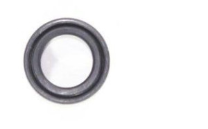 RETENTOR EMBREAGEM YBR 125/FAZER 150/250/CBX 250 TWISTER/NX 400 FALCON