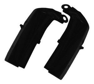 PROTETOR GARFO DREAM PRETO 93/97