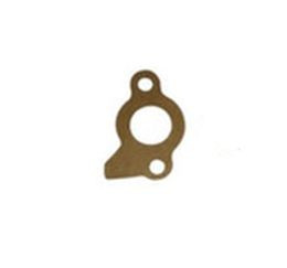 JUNTA SUPERIOR CARBURADOR CRYPTON 105