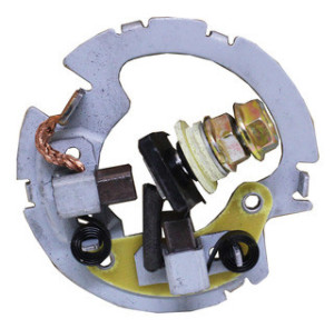 ESCOVA SAHARA 350/CBX 200 STRADA/TWISTER/XR 200/NX 200/XR 250 TORNADO/CBX 150 AERO/TITAN 125 ES/FAZER 250...08/XTZ 250 LANDER...12