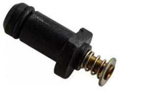 INTERRUPTOR NEUTRO CG 125/ML 125/TURUNA 125/CBX 200 STRADA/XR 200