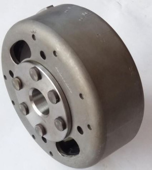 VOLANTE HONDA TURUNA/ XL 125