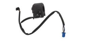 CONJUNTO INTER PARTIDA FACTOR 2014