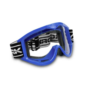 OCULOS PROTORK 788 (AZUL) ++