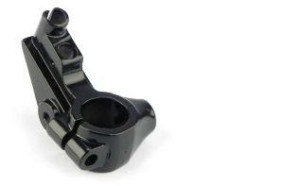 MANICOTO DIREITO CG 83/86/TITAN KS