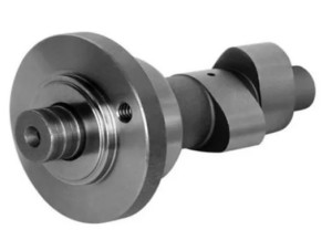 ÁRVORE DE COMANDO TURUNA 125 83/96