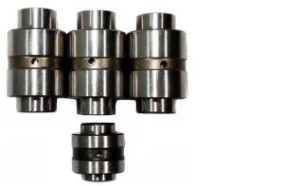 BUCHA KIT PRO-LINK TTR 230 (16 PÇS)